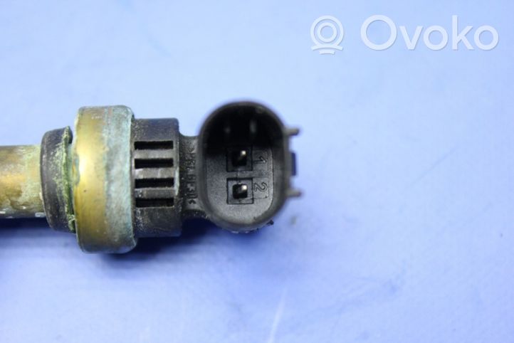 A0041539728 Mercedes-Benz E W211 Kühlmitteltemperatur Sensor