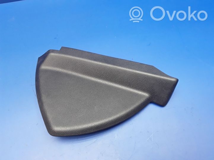 Mercedes-Benz C W204 Dashboard side end trim A2046800078