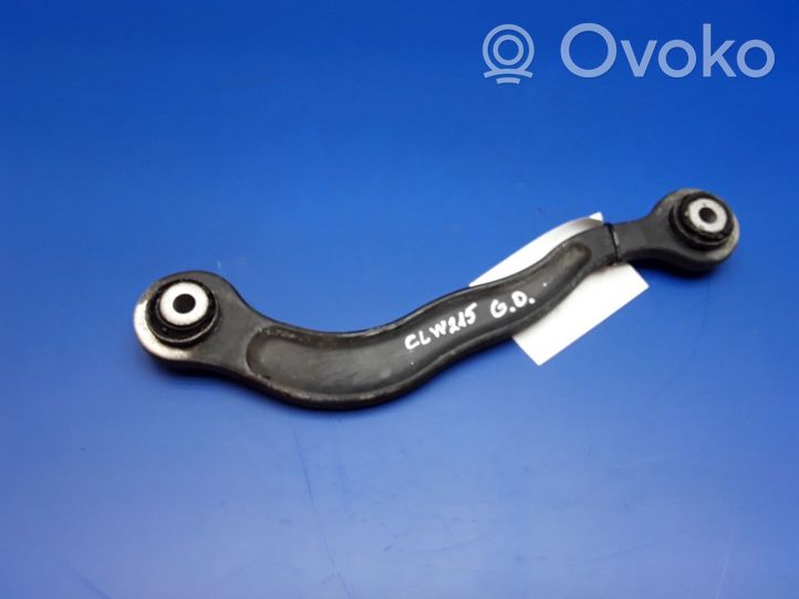 Mercedes-Benz CL C215 Rear upper control arm/wishbone A2203521005