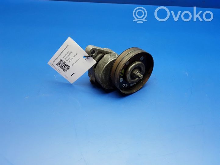 Mercedes-Benz CL C215 Napinacz paska alternatora A1122000370