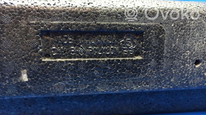 Mercedes-Benz R W251 Aufpralldämpfer Styropor Stoßstange Stoßfänger vorne A2518850037