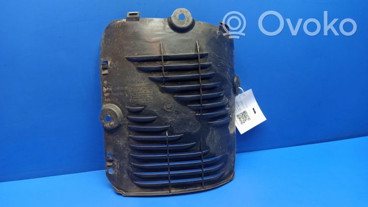 Mercedes-Benz E W211 Parafango posteriore A2116981530