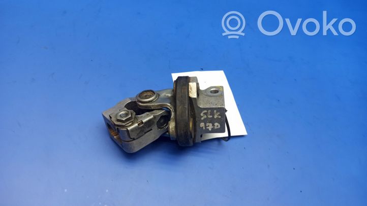 Mercedes-Benz SLK R170 Joint de cardan colonne de direction A2024600210