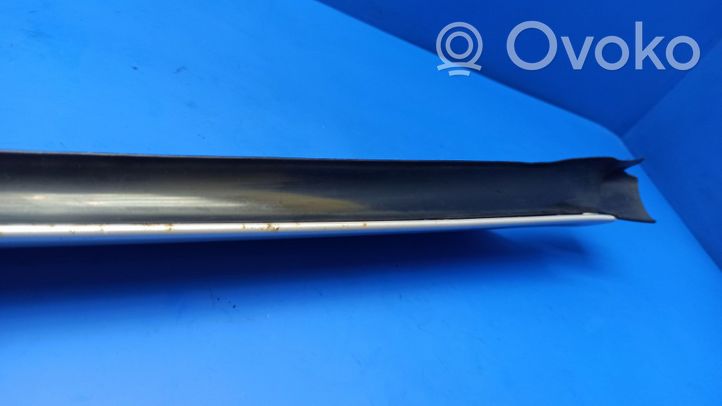 Mercedes-Benz SLK R170 Rivestimento parabrezza A1706980498