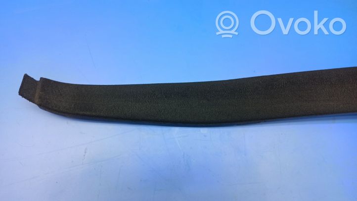 Mercedes-Benz S W140 Rivestimento superiore laterale del sedile posteriore 1406902226