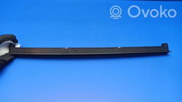 Mercedes-Benz S W140 Lango oro grotelės 1406890580