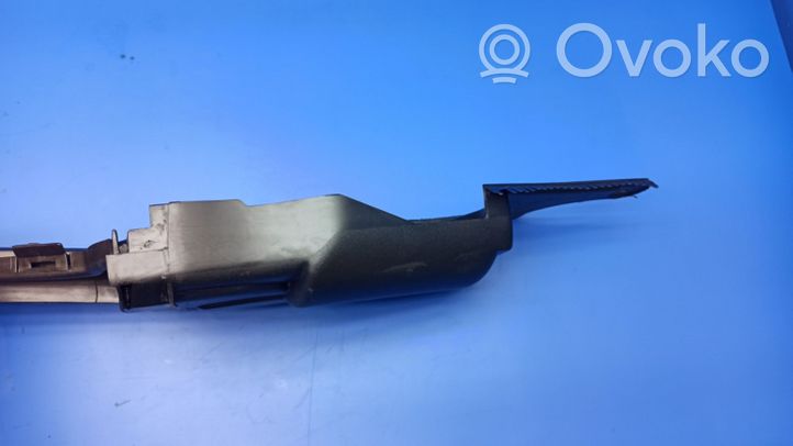 Mercedes-Benz S W140 Wiper trim 1408302428