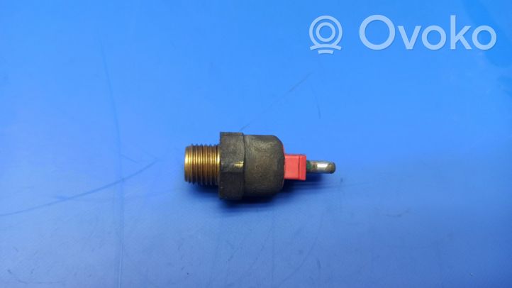 Mercedes-Benz S W140 Coolant fan relay 0065451524