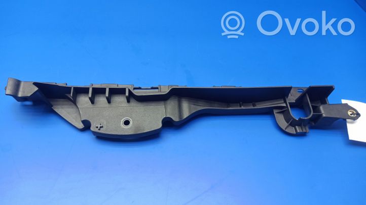 Mercedes-Benz SLK R171 Altra parte della cappelliera A1716950333