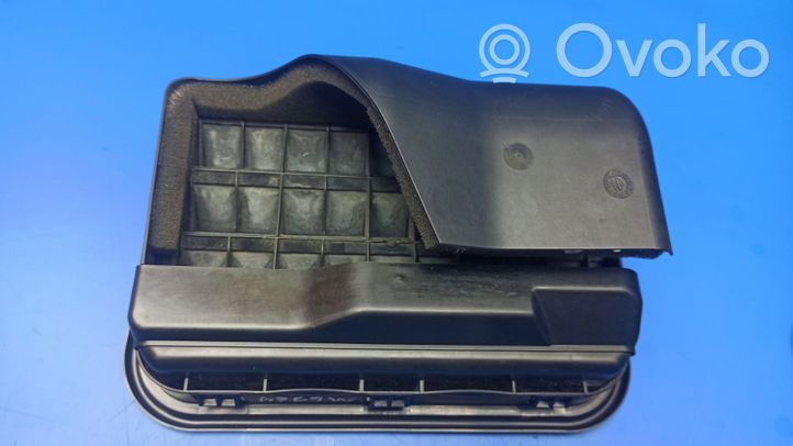 Mercedes-Benz ML W164 Quarter panel pressure vent A1648300442