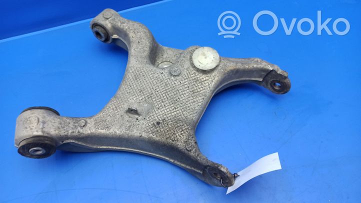 BMW 7 E65 E66 Braccio di controllo sospensione posteriore superiore/braccio oscillante 6753109