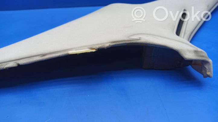 Mercedes-Benz S W220 (C) pillar trim A2206950337