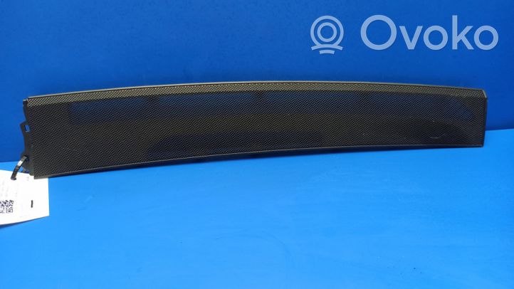 Mercedes-Benz E C207 W207 Rivestimento del pannello A2076802407