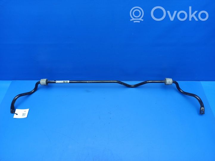 Mercedes-Benz S W222 Barra stabilizzatrice posteriore/barra antirollio A2223200111