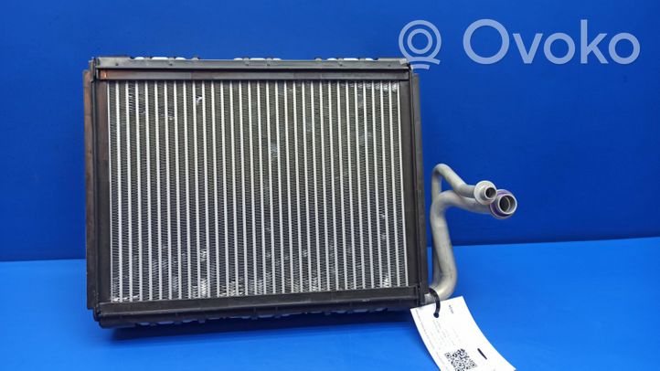 Mercedes-Benz S W222 Radiateur de chauffage J2842R1234YF