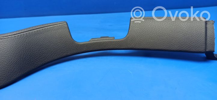 Mercedes-Benz S W222 Rivestimento del pannello A2226940982