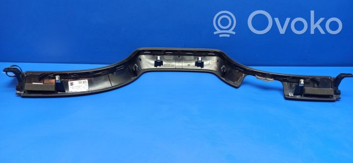 Mercedes-Benz S W222 Rivestimento del pannello A2226940982