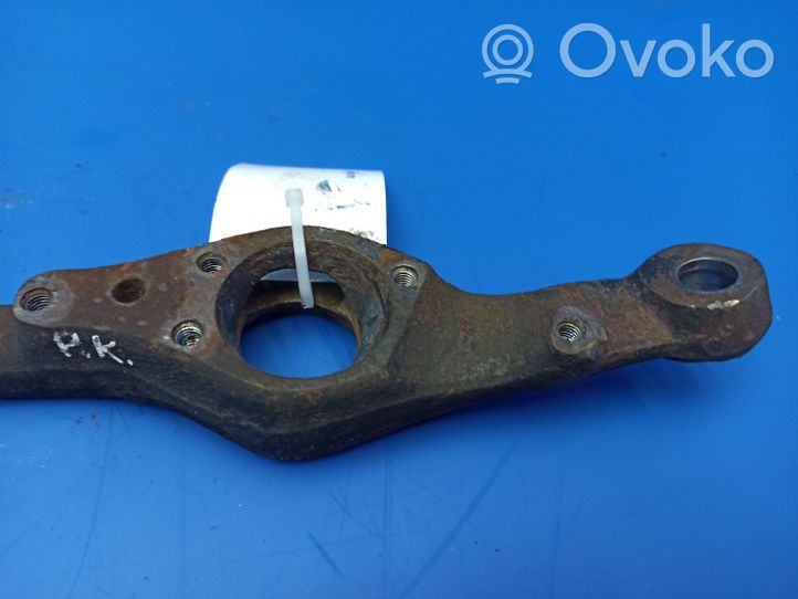 Mercedes-Benz 380 560SEC C126 Front lower control arm/wishbone 22RG41CR4