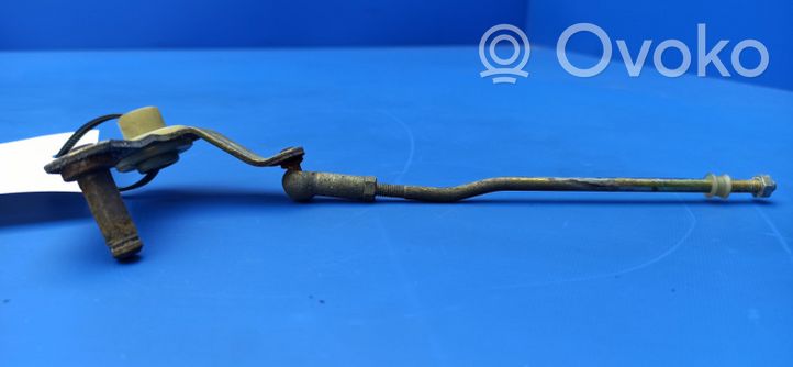 Mercedes-Benz 380 560SEC C126 Throttle cable W126