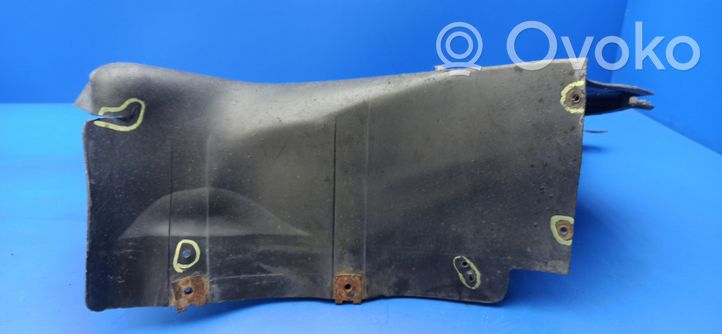 Mercedes-Benz S W140 Rivestimento paraspruzzi passaruota anteriore 1405240330