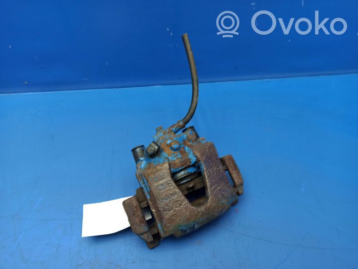 Jaguar XJ X308 Caliper del freno trasero X308