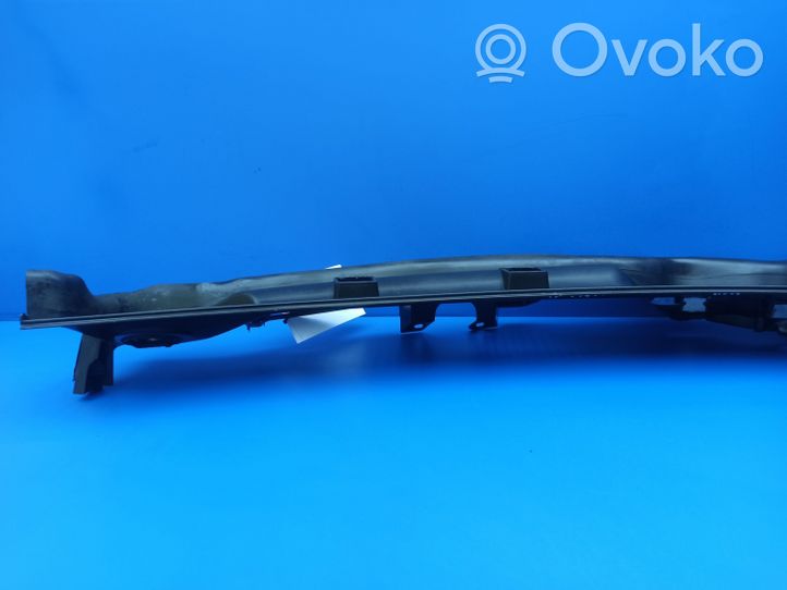 Mercedes-Benz E C207 W207 Rivestimento del tergicristallo A2078300213