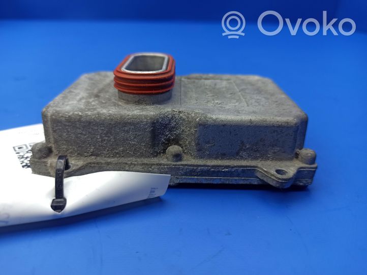 Mercedes-Benz E W211 Module de ballast de phare Xenon 5DF00827905