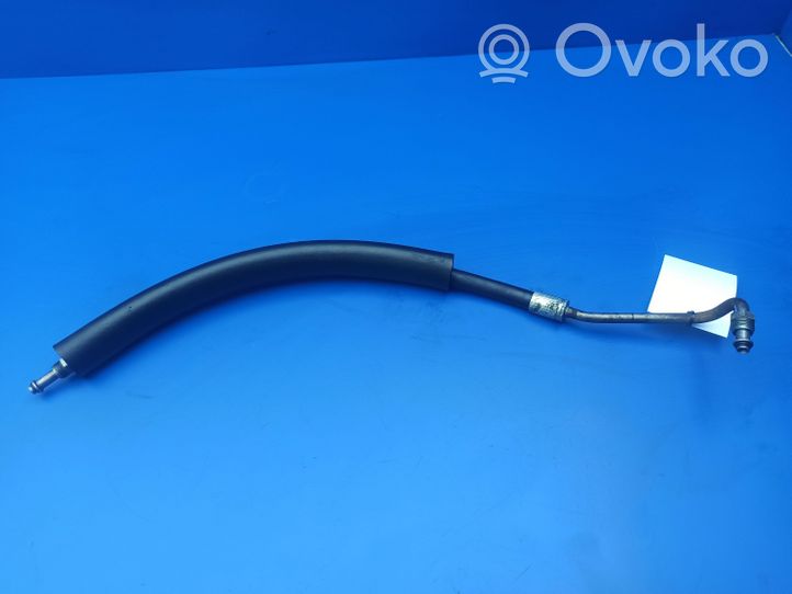 Jaguar XJS Power steering hose/pipe/line XJS