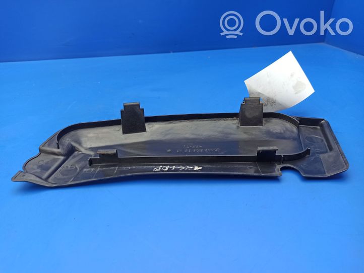 Mercedes-Benz S W140 Rivestimento sotto il faro/fanale 1406280845