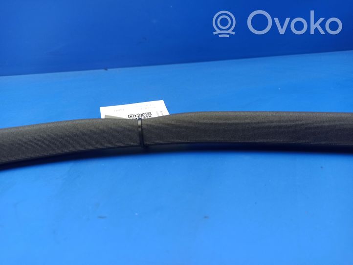 Mercedes-Benz SLK R171 (B) pillar trim (bottom) R171