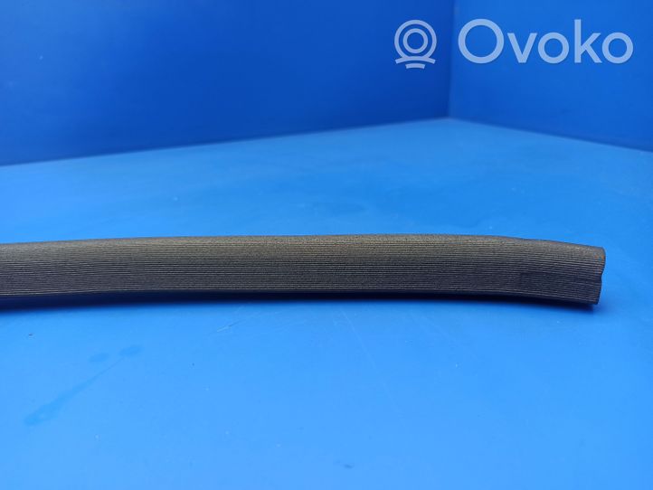 Mercedes-Benz SLK R171 (B) pillar trim (bottom) R171