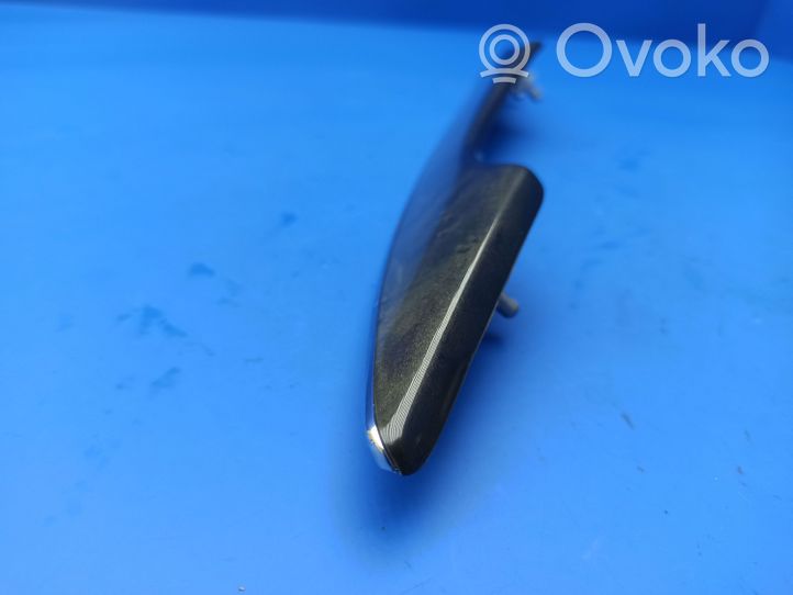 Mercedes-Benz E W211 Rivestimento della portiera posteriore 9033551