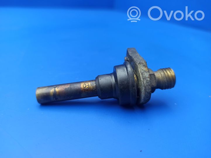 Mercedes-Benz S W126 Injecteur de carburant 0000785623