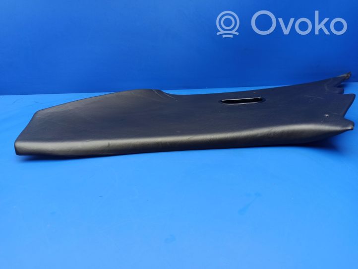 Mercedes-Benz S W126 Rivestimento montante (C) 1266950444