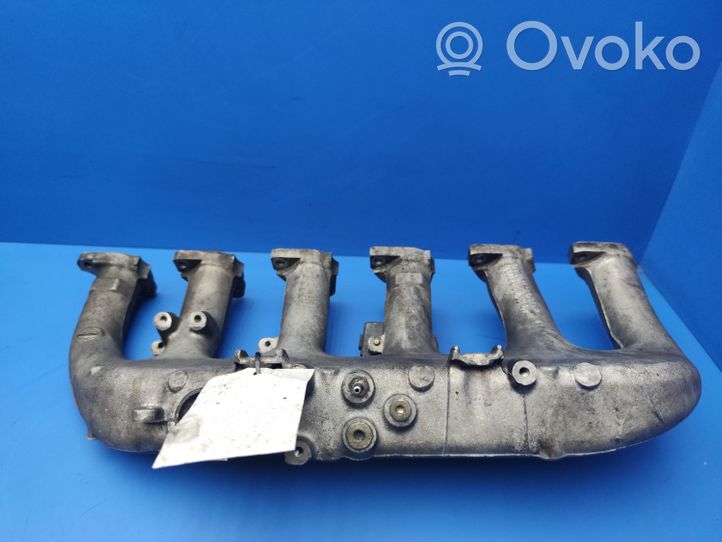 Mercedes-Benz S W140 Collettore di aspirazione R6030981907