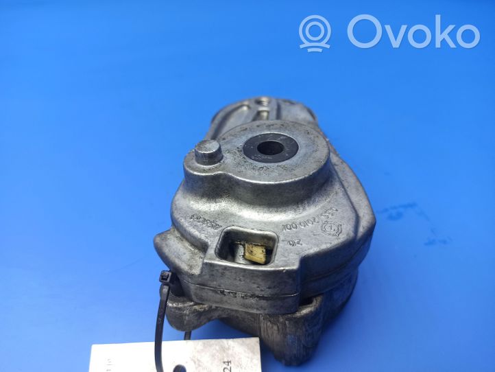 Mercedes-Benz ML W164 Napinacz paska wielorowkowego / Alternatora 950154