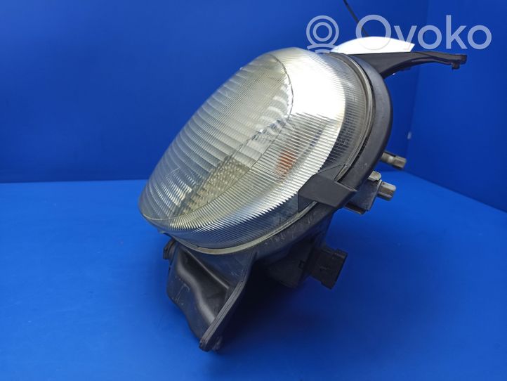 Mercedes-Benz ML W163 Phare frontale 96321100