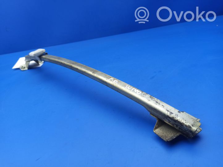 Mercedes-Benz S W140 Rail de pare-brise de porte avant W140