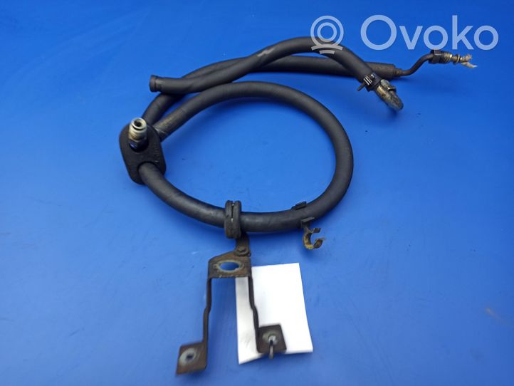 Mercedes-Benz S W140 Power steering hose/pipe/line W140