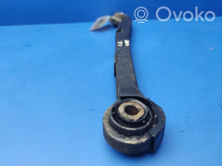 Mercedes-Benz S W140 Rear control arm 1403503406