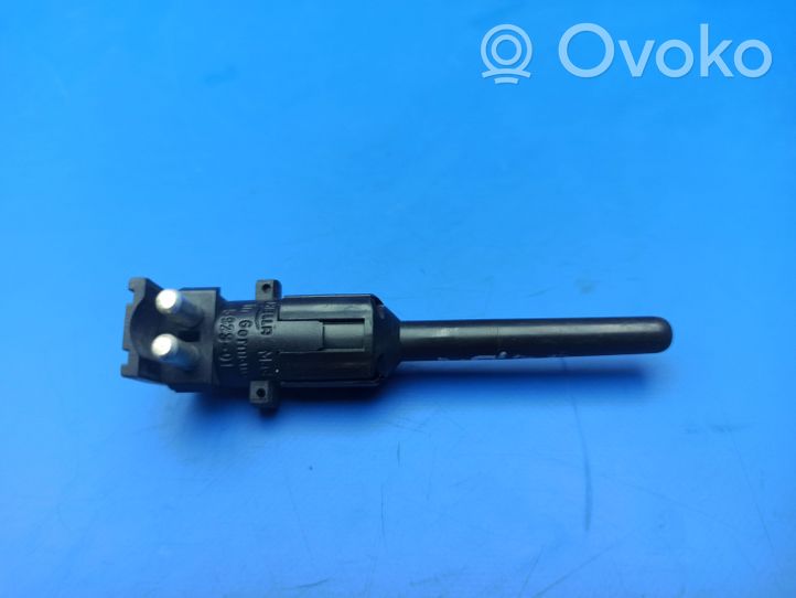 Mercedes-Benz CLK A208 C208 Sensore di livello del liquido refrigerante 2105450024