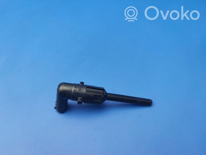 Mercedes-Benz S W220 Coolant level sensor 2205450024