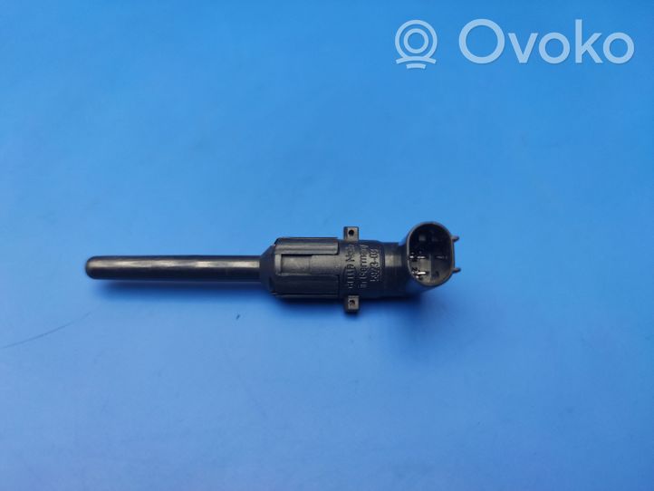 Mercedes-Benz S W220 Coolant level sensor 2205450024