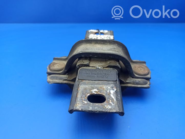 Mercedes-Benz ML W163 Gearbox mount A1632400118