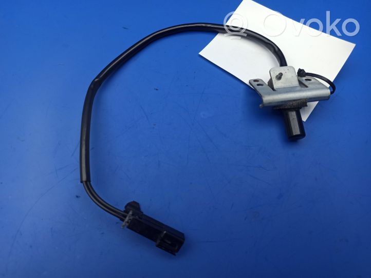 Mercedes-Benz ML W163 Sensore temperatura interna 0775004932