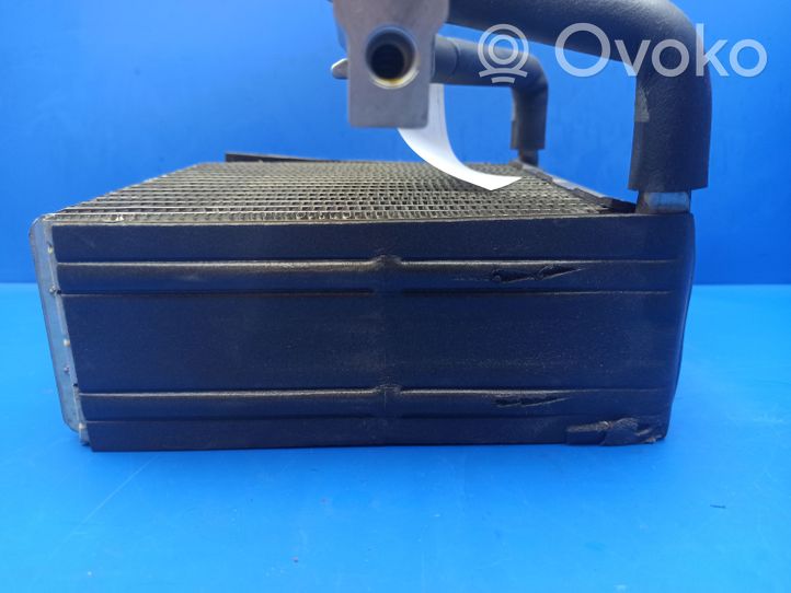 Mercedes-Benz ML W163 Air conditioning (A/C) radiator (interior) 4475001091