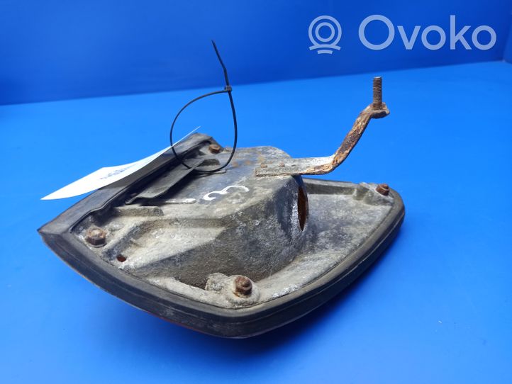 Mercedes-Benz S W116 Frontblinker 1305233002