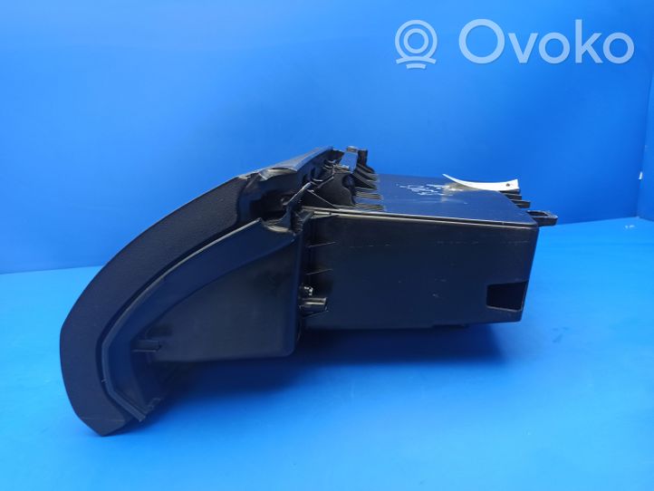 Mercedes-Benz B W245 Glove box set 1005483