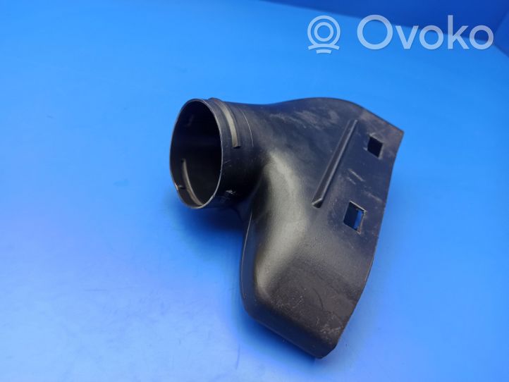 Mercedes-Benz A W169 Parte del condotto di aspirazione dell'aria A6400900582