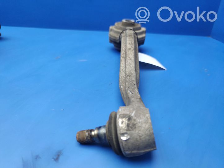 Mercedes-Benz SLK R171 Braccio di controllo sospensione anteriore inferiore/braccio oscillante R20305